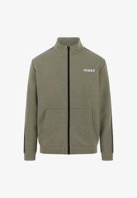 Non selezionato, hellgrün