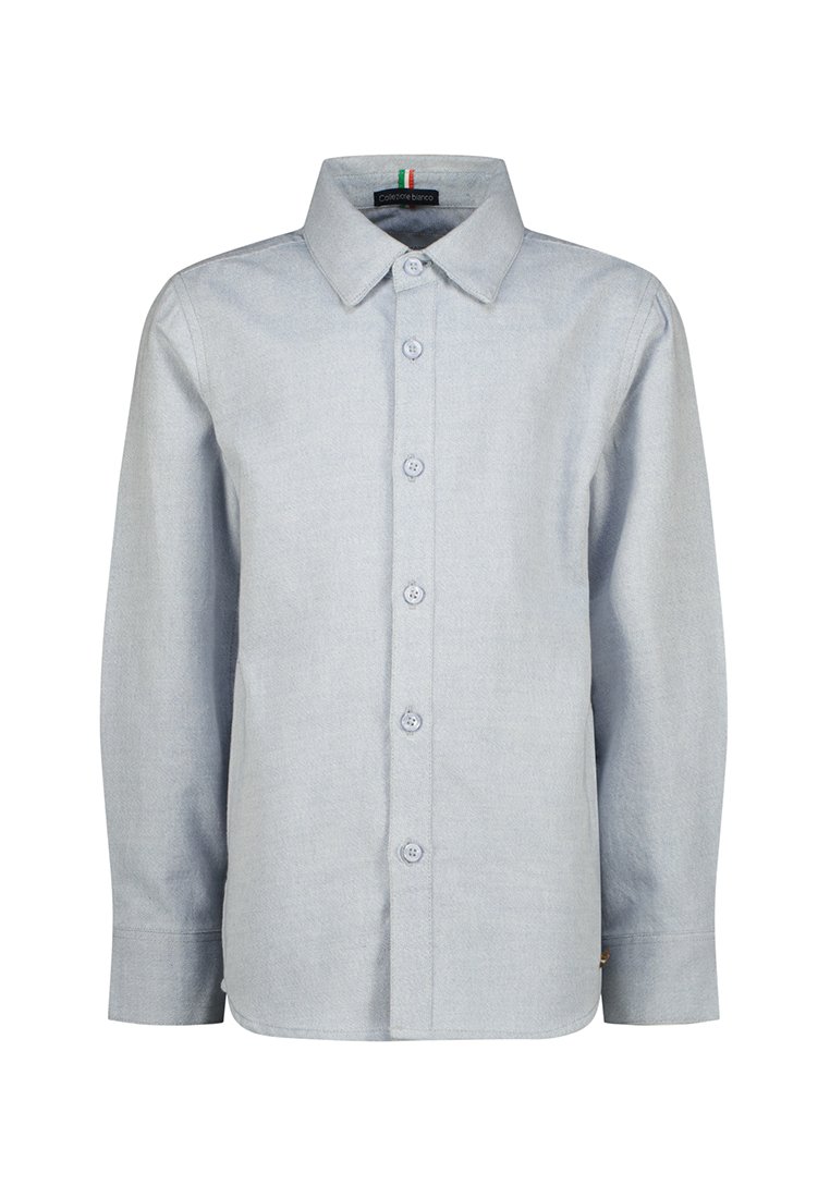 VINGINO Overhemd lichtblauw VINGINO Overhemd lichtblauw
