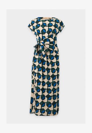 Weekend Max Mara, Φόρεμα ημέρας - lake green