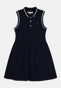 Neizvēlēts, dark night navy