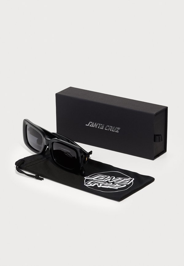 SCREAMING SHADES UNISEX - Sunglasses2