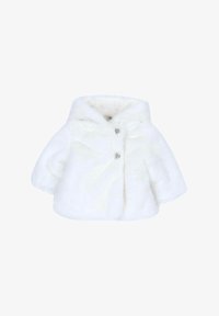 Sélectionné, white