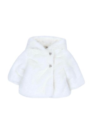 Giacca invernale - white