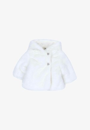 Chicco - Kurtka zimowa