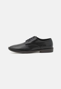 Pier One by Zalando - - Eleganckie buty Miniatura obrazu 1