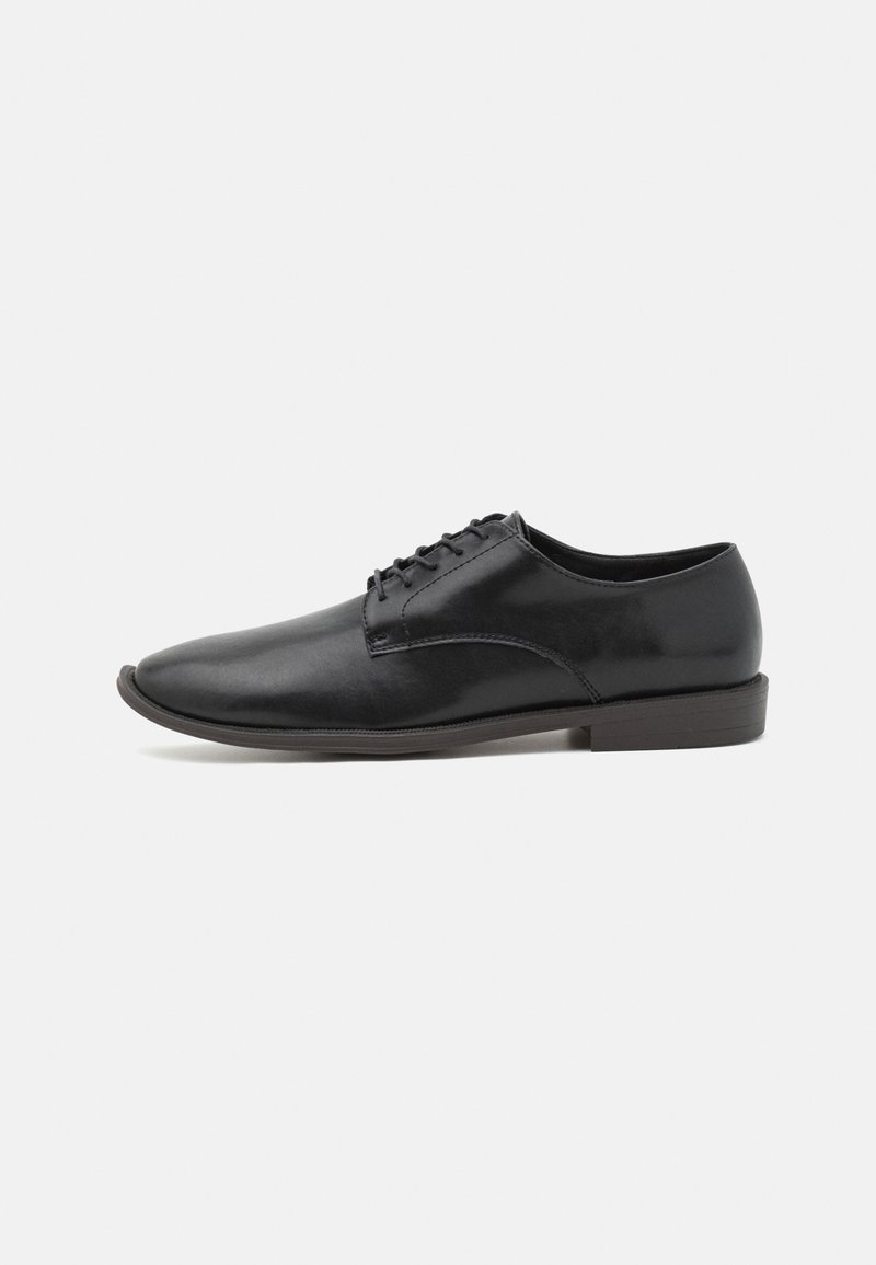 Pier One by Zalando - - Eleganckie buty, Powiększ