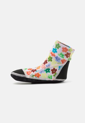 Molo ZABI UNISEX - Pantoffels - multi-coloured