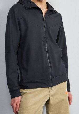 Trainingsvest - black