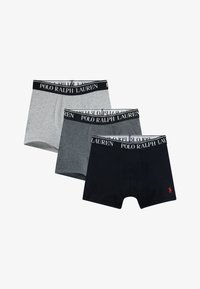 Nem kiválasztott, andover heather