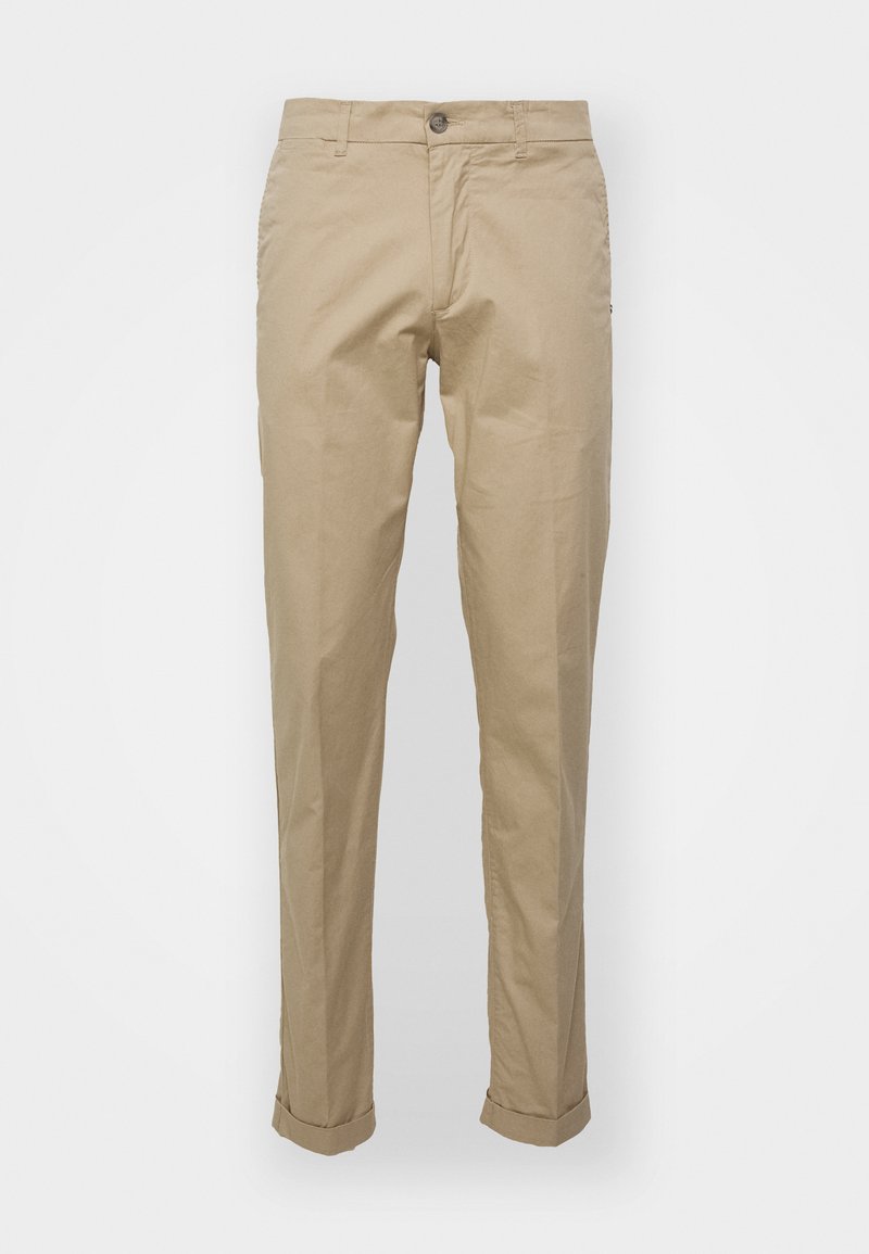 Replay Chino beige Replay Chino beige