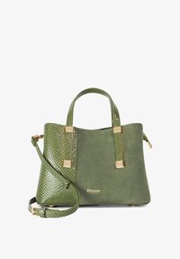 Non sélectionné, sage