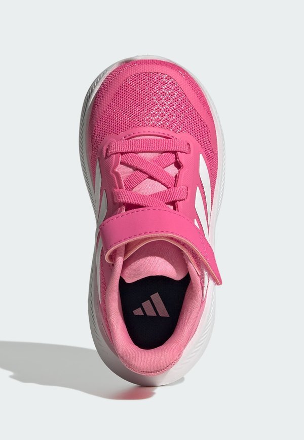 FALCON 5 KIDS – Walkingschuh