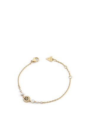 Bracciale - goldenfarbe