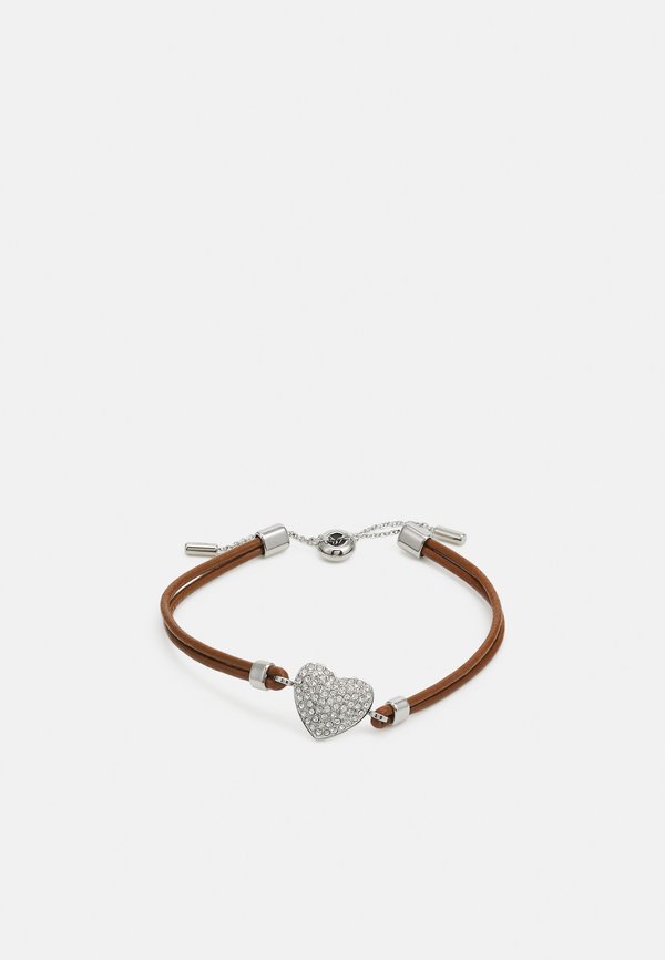 SADIE BRACELET - Armband