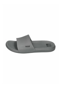 Reef Mules - grey