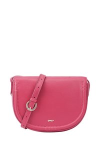 Niet geselecteerd, pink