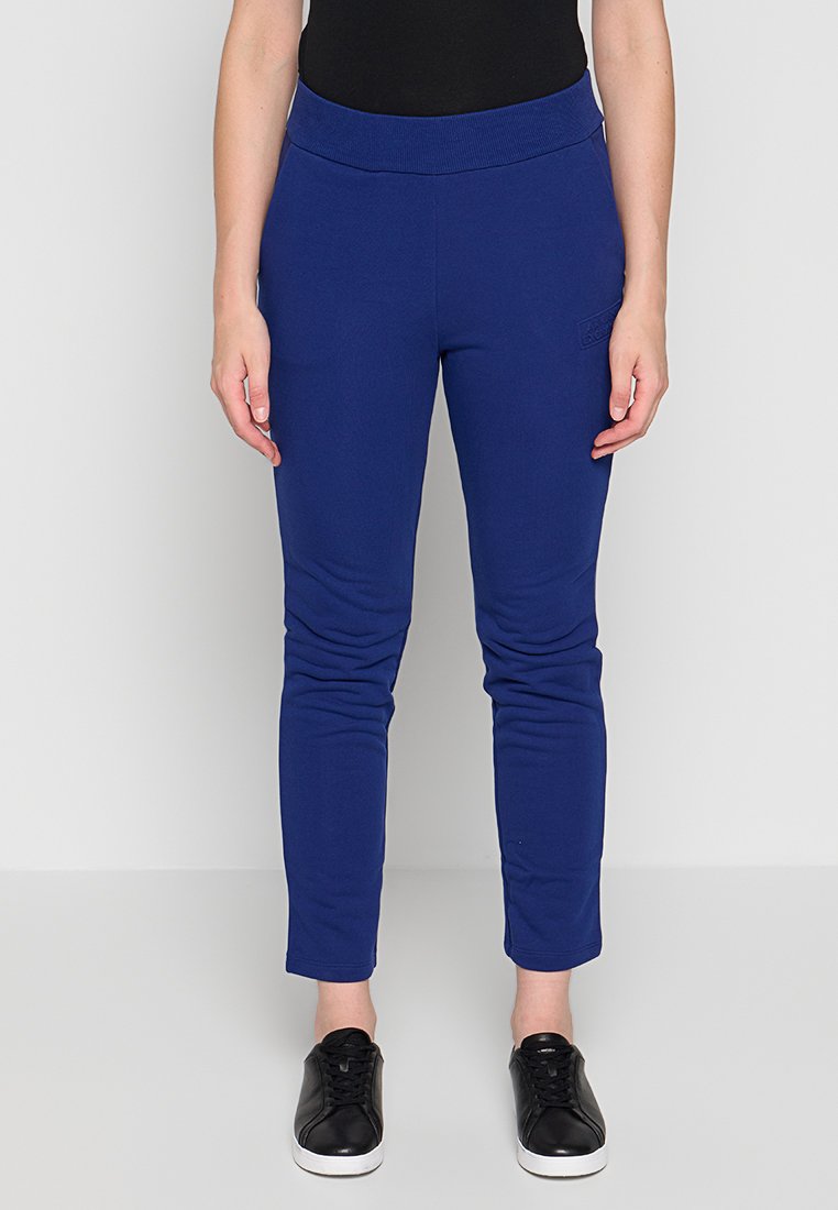 Armani Exchange Broek meerkleurig