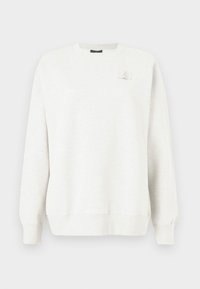 CREW - Felpa - beige