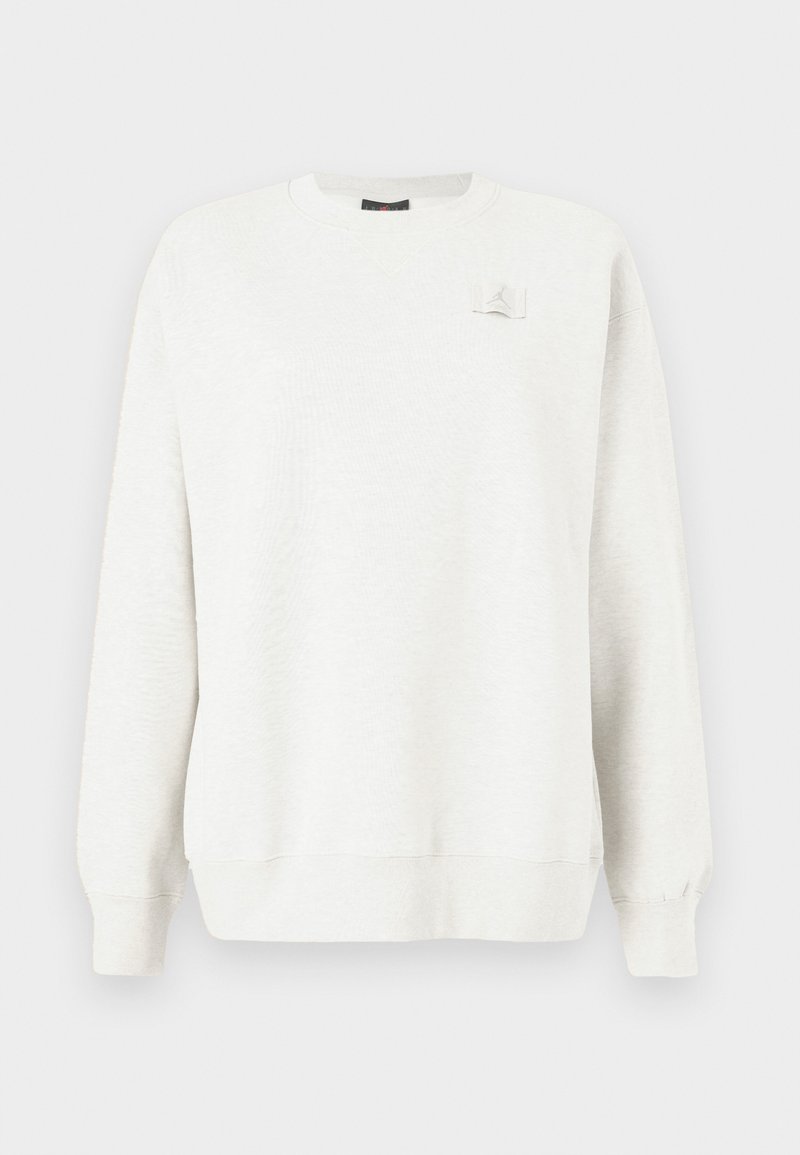 Jordan Sweater beige