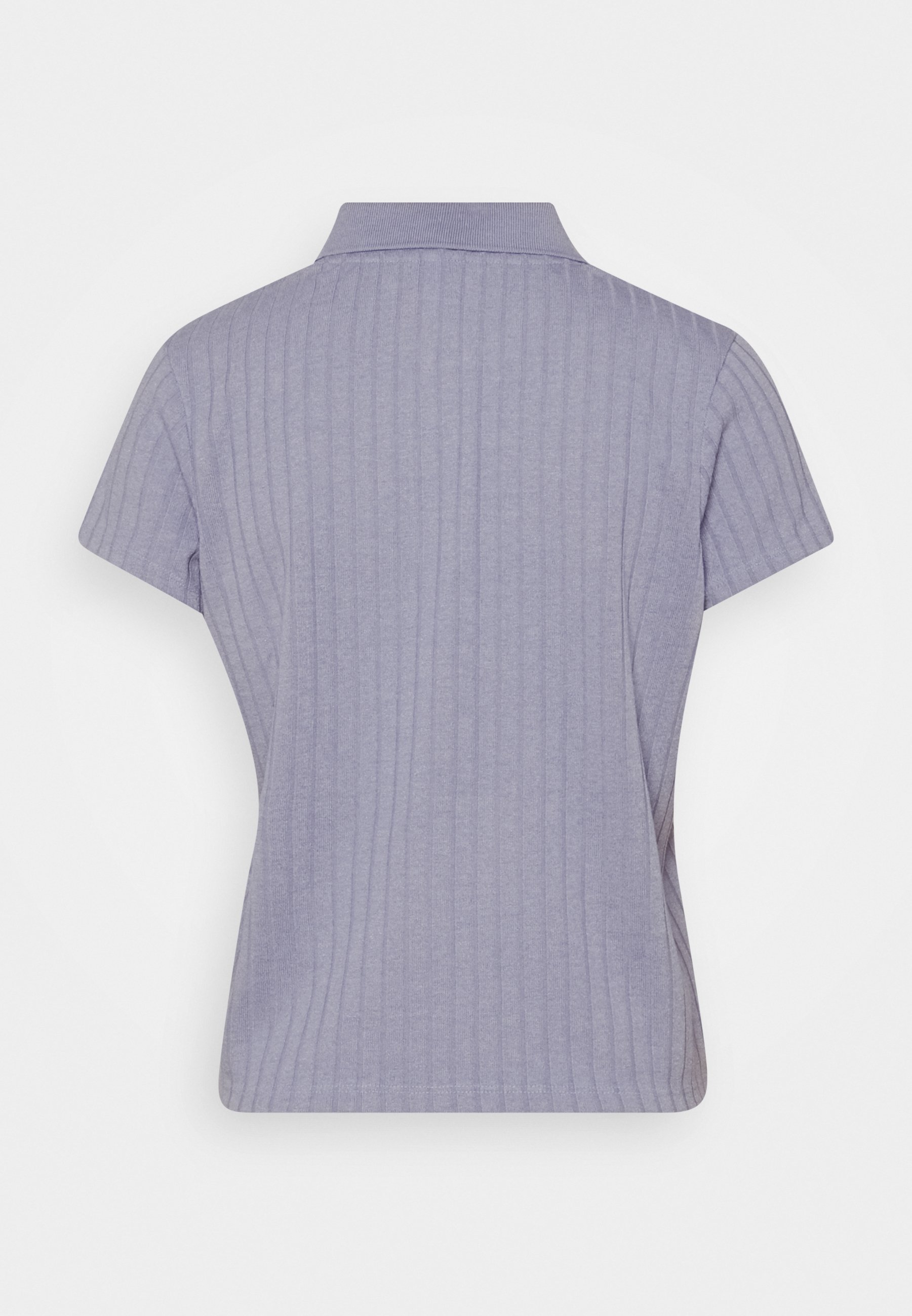 Women ONLEMMA - Polo shirt Women ONLEMMA - Polo shirt