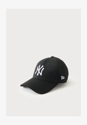 New Era, 9FORTY NEYYAN UNISEX - Καπέλο - black