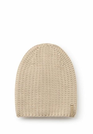 Berretto - natürlich light vanilla