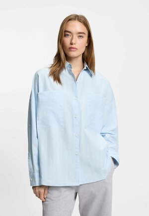 Blusa - patterned twentyseven