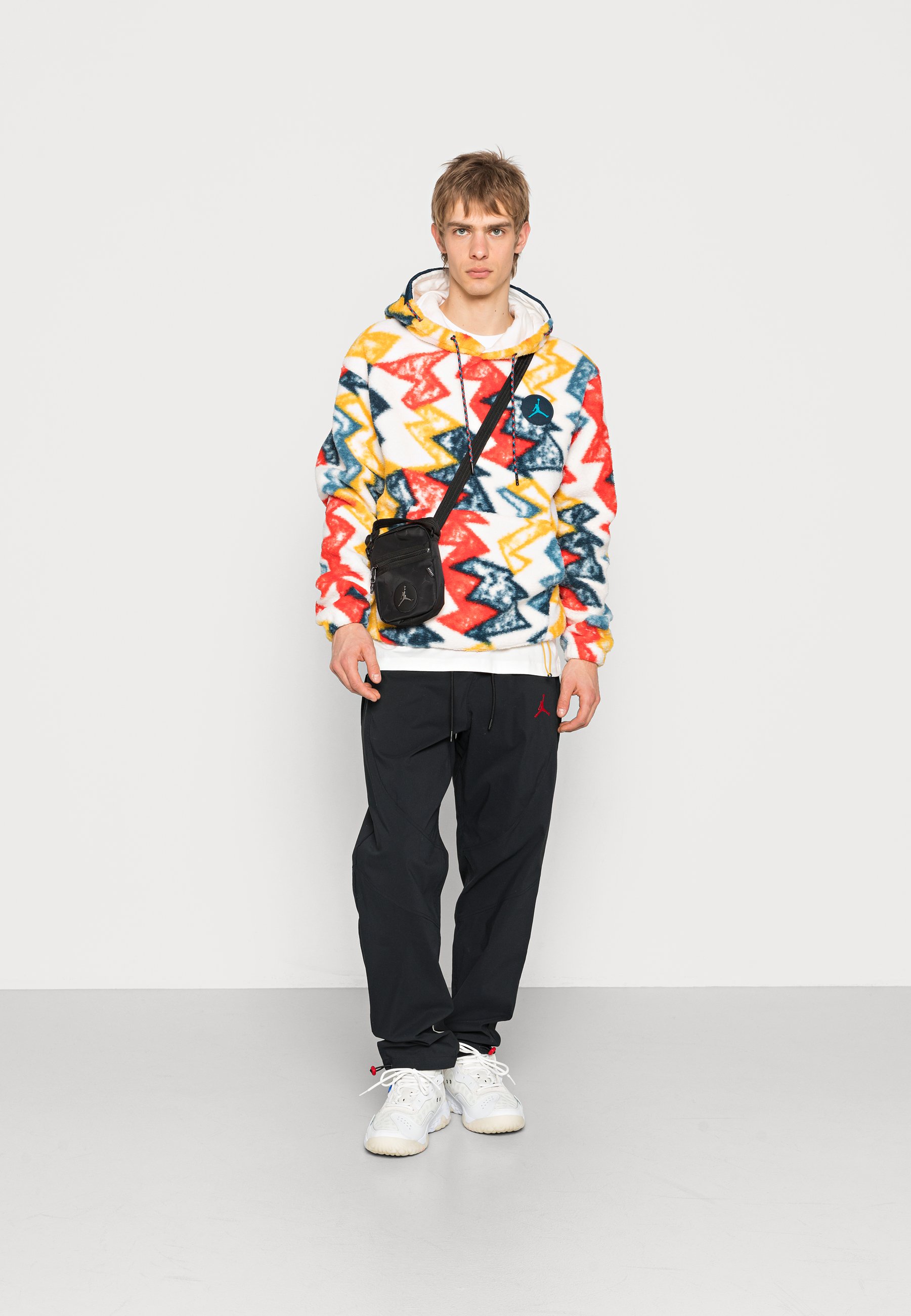 zalando bluza jordan
