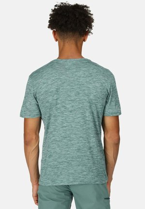 Regatta, FINGAL EDITION - Camiseta deportiva - cq