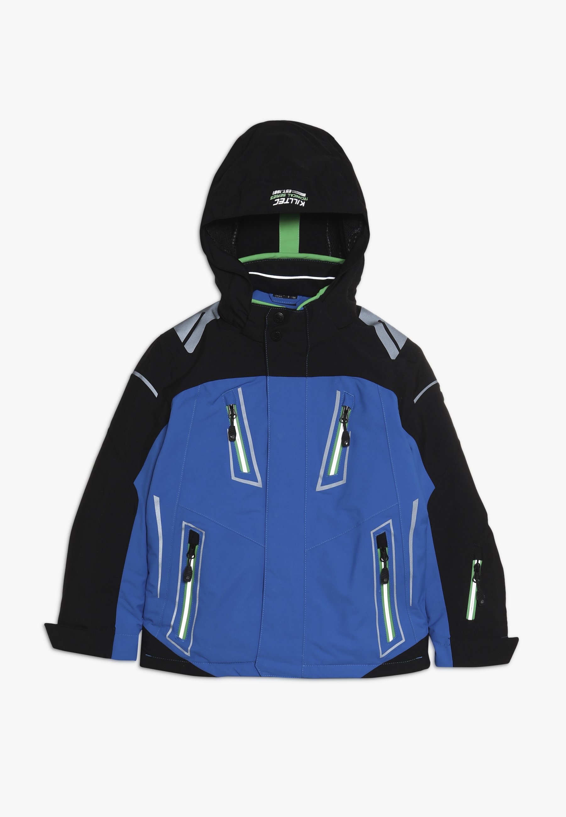 Killtec Outlet bei Zalando | Günstige Fashion im Sale bei Killtec Outlet bei Zalando | Günstige Fashion im Sale bei