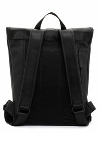 SURI FREY Sac à dos - black