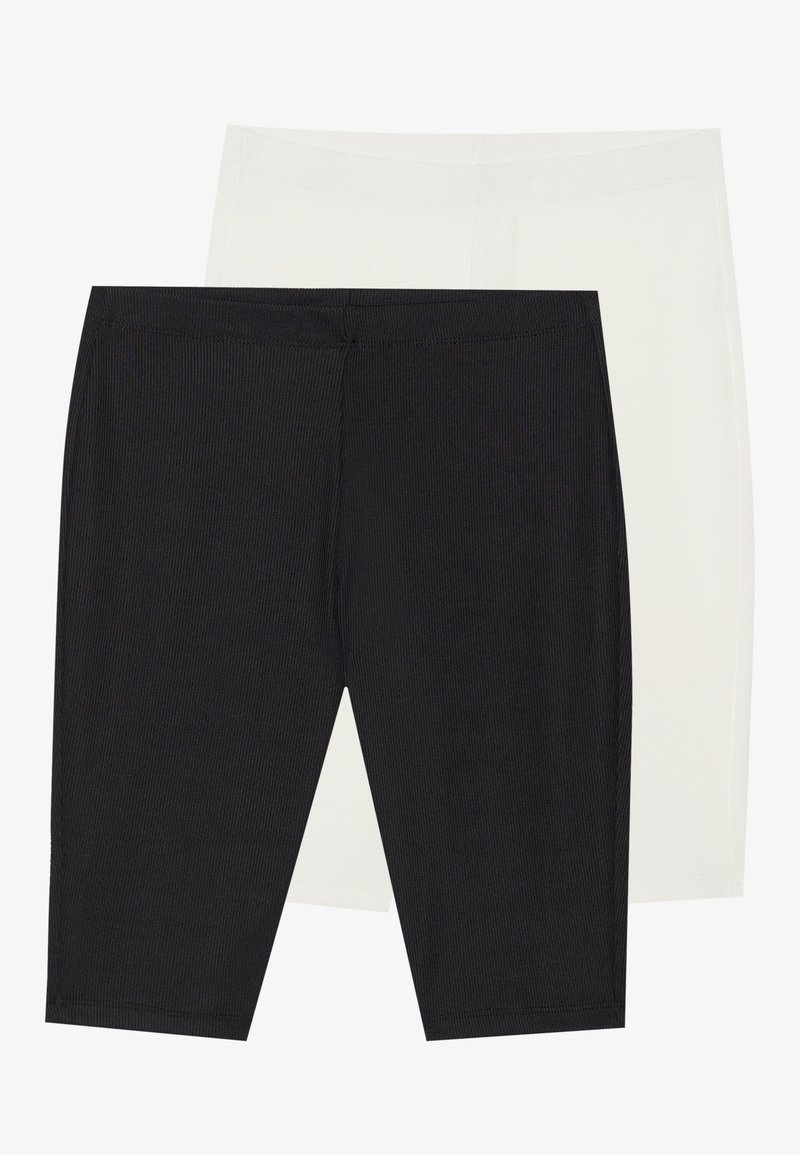 Even&Odd Legging zwart Even&Odd Legging zwart