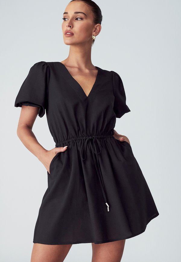 TYLA MINI  - Freizeitkleid