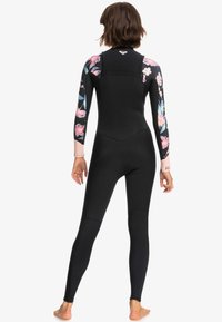 Roxy SWELL SERIES CHEST - Våddragt - kvj