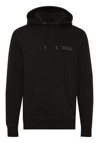 Unselected, black