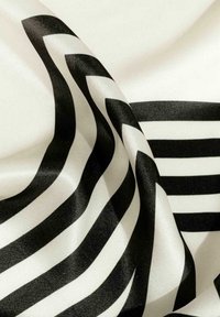 Benu Sjaal - beżowy