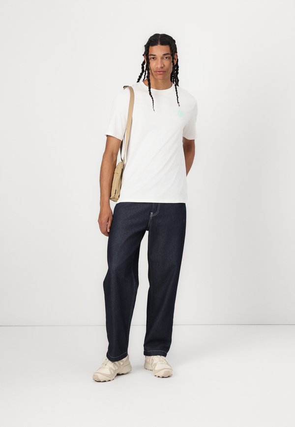 CHEST UNISEX - Print T-shirt3