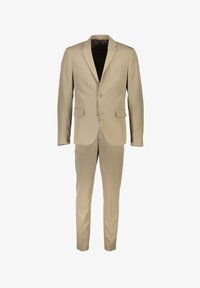 Unausgewählt, stone