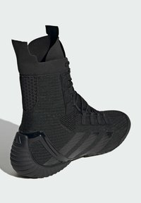 adidas Performance SPEEDEX - Training shoe - core black