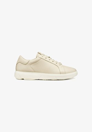 Geox, Sneakers basse - papyrus