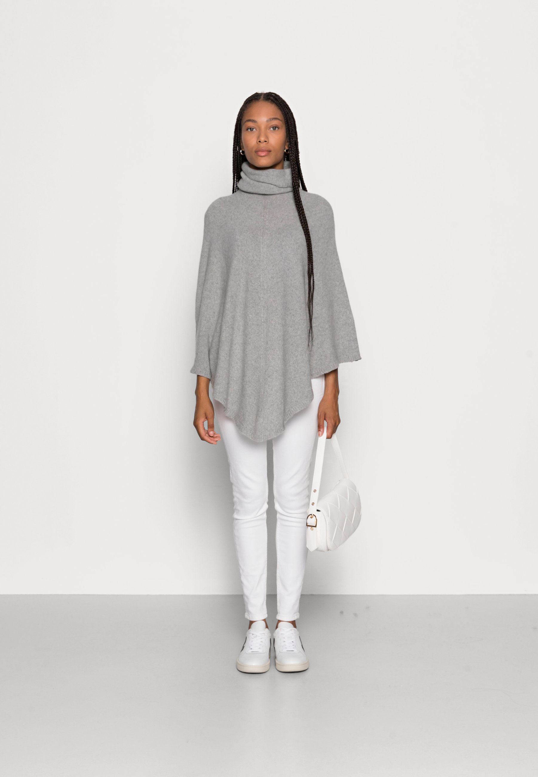 Women ELISABETTA - Cape Women ELISABETTA - Cape
