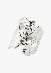 Odabrano, silver plated