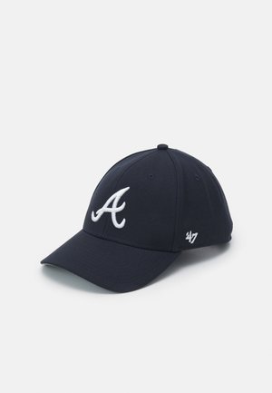 NEW YORK YANKEES UNISEX - Cap - navy