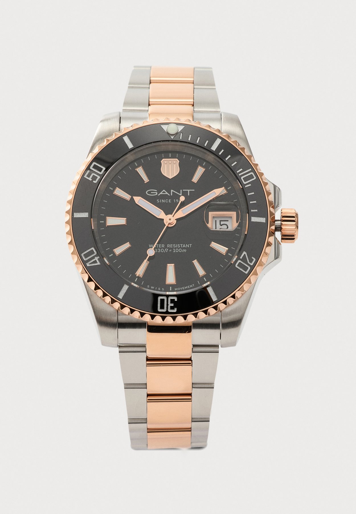 Uhr