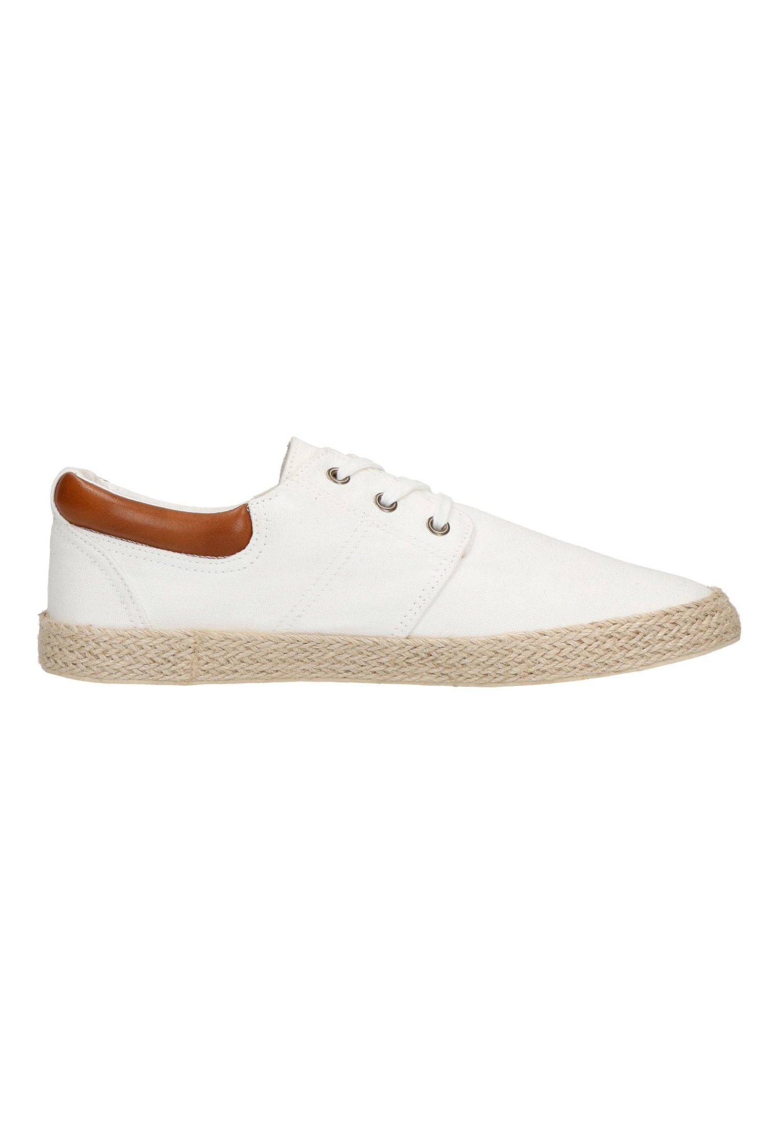 sacha Sneakers laag - white/wit - Zalando.nl