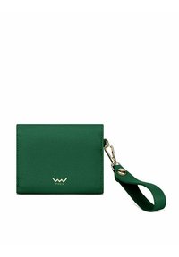 VUCH FEMKE - Peněženka - green