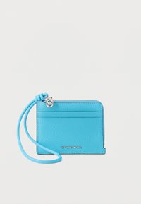 Non sélectionné, milos blue