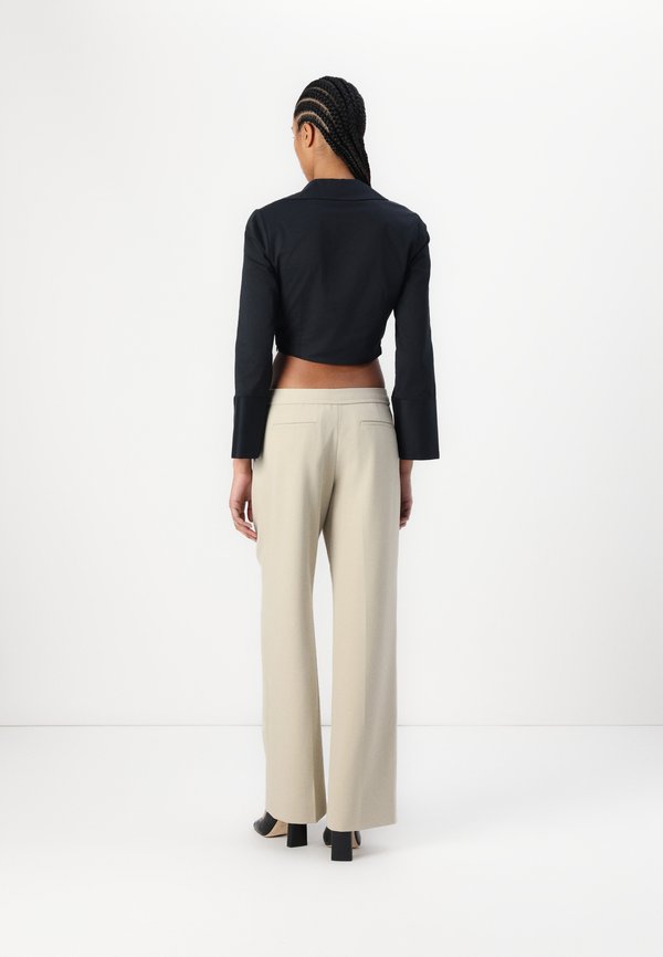 HAY TROUSERS  - Trousers3