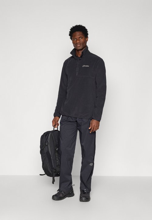 Berghaus