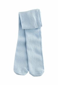 Non selezionato, light blue